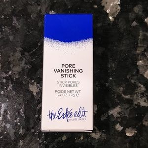 Estee edit, by Estee Lauder pore vanishing stick